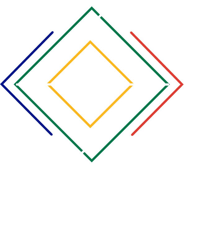 VICTOFLO